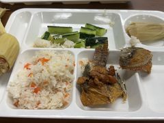 -勐巴拉娜西大剧院