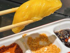-诸锣记烤串·锦州烧烤(淘金店)