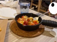 -必胜客(上海新南方商城PH店)