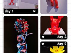 -上海宝龙美术馆