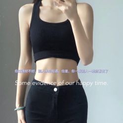 -Lily纤美·科技减脂中心