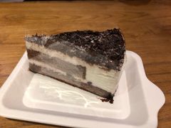 -TIMO COFFEE 阿拉校园面包