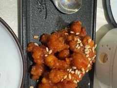 -长湘居(数码大厦店)