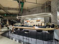 -麦田工坊(月湖店)
