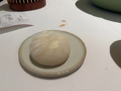 -桂满陇·手作小笼包&江南叫花鸡(中山公园店)