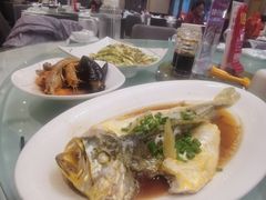 -舌尖上·霞浦滩涂海鲜·新闽菜(总店)