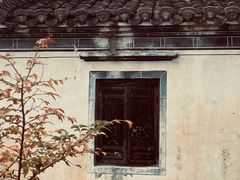 -呈坎景区