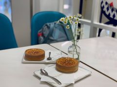 -PAUL LAFAYET 法式甜品(深圳湾万象城店)