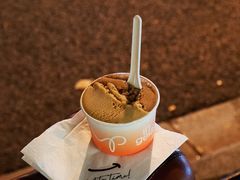 -Dip in Gelato(富民路店)