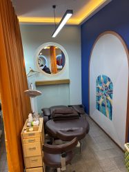 -Browhaus眉睫沙龙