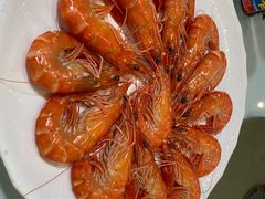 -渔民新村(番禺总店)