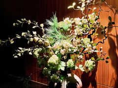 -康悦故事·悦享餐厅(东塘店)