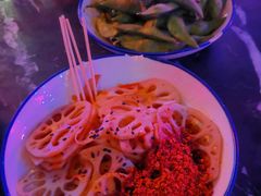 -贰麻酒馆(1912店)
