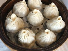 -上海年代·浙菜家烧·小海鲜(水上东路店)