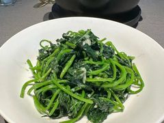 -小厨娘淮扬菜(河西奥美大厦店)