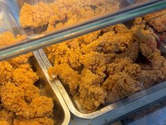 -味味香(团结湖店)