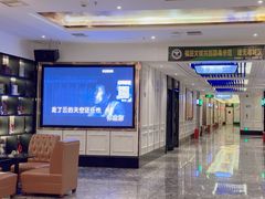 -皇马纯KTV(景田店)