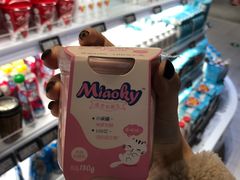 -七鲜超市(通州ONE店)