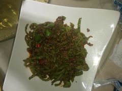 -顶顶香煎饼家常菜(金花南路店)