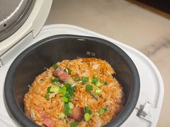 -東大方(湖州白鹭迎店)