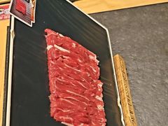 -东来顺(非遗·清真火锅·盛世广场店)