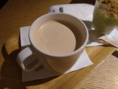 -无印良品餐堂 MUJI Diner(成都太古里店)
