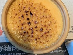 -韩香福烤肉庄园(文化西路店)