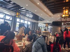 -钰园(水绘园店)