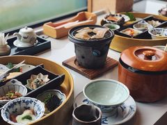 -南紀白浜 浜千鳥の湯 海舟