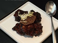 -珍宝海鲜JUMBO Seafood(北京SKP店)