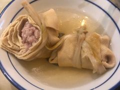 -慧娟面馆·餐厅(望江路店)