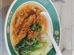 -锦园春香港茶餐厅(西海湾旗舰店)