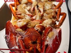 -徐记海鲜(曲江南湖店)