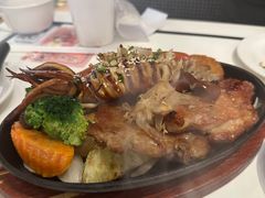 -翠华餐厅(维璟印象城店)