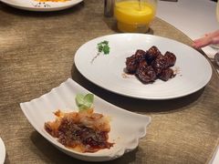 -苏浙汇(肇嘉浜路总店)