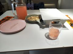 -野人串吧.烤串(于洪广场店)