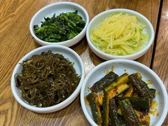 -李先生牛肉面大王(朝阳街店)