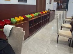 -八宝牛潮汕鲜牛肉火锅(净月店)