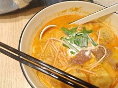 -谭仔米线(壹方城店)