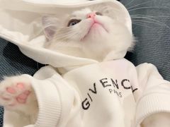 -托斯卡纳烘焙意大利餐厅(五天地店)