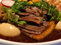 -遇玲珑餐厅