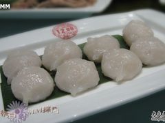 IMG_0131-外婆桥流水旋转自助火锅