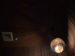 -泰禾馨·泰式按摩精油SPA(河西万达店)