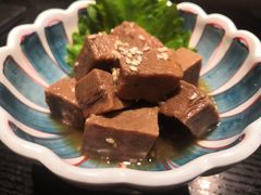 -和一料理(安阳店)