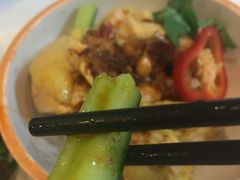 -刕舙馫面馆