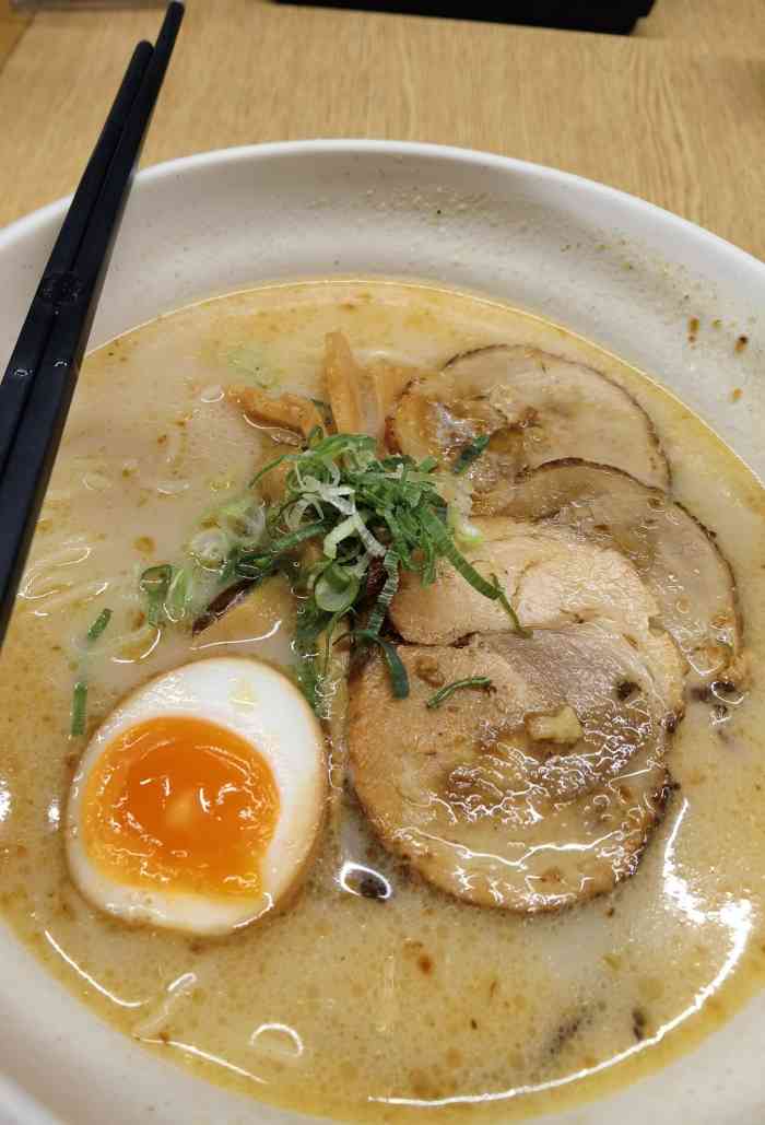 "-大众点评移动版