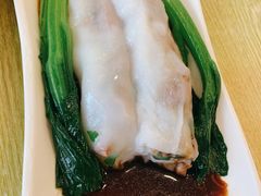 -添好运点心专门店(百老汇店)