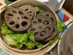 -莫小七火锅