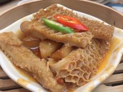 -点都德(汇盈广场店)