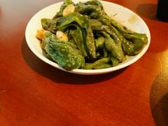 -老头儿油爆虾(星光一期店)
